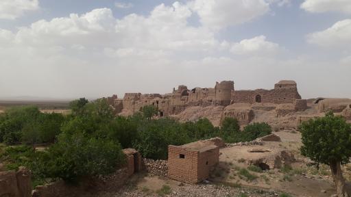 عکس روداب