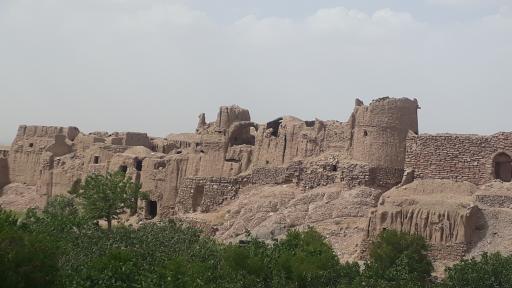 عکس روداب