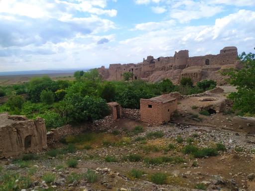 عکس روداب