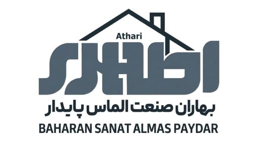عکس لوازم خانگی مجید اطهری