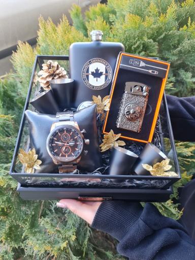 عکس فروشگاه هدیه باکسیتا