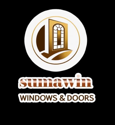 عکس پنجره سوماوین 