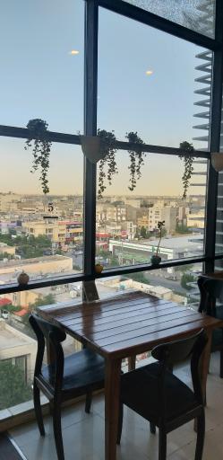 عکس کافی شاپ دوستان
