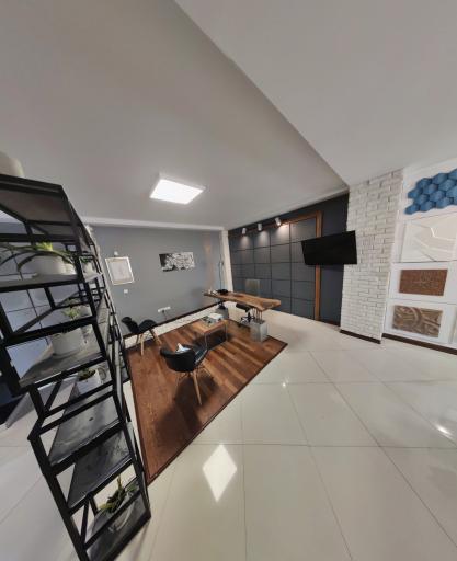 عکس گروه معماری چیدمانه