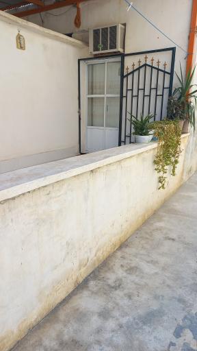 عکس سوئیت ملل 