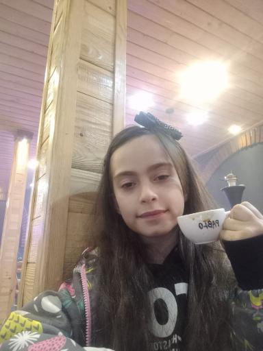 عکس فست فود پابلو