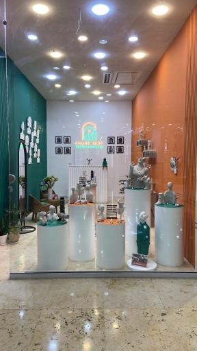 عکس فامین اکسسوری