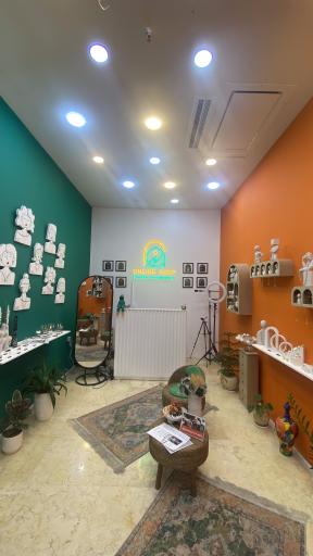 فامین اکسسوری