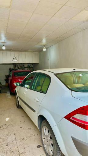 عکس اتو رنگ آپادانا 