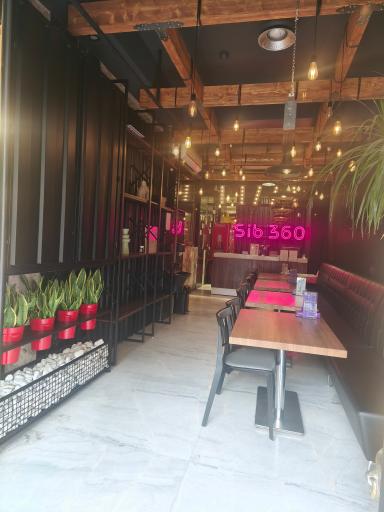 عکس پیتزا سیب ۳۶۰ (شعبه هروی)