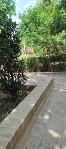 عکس بوستان ناجی