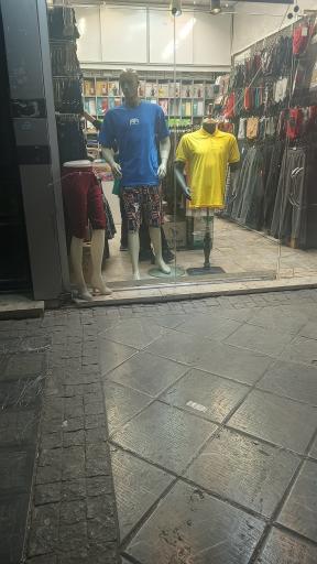 جوراب لباس زیر کیان