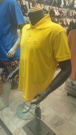 عکس جوراب لباس زیر کیان