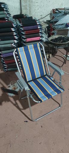 عکس تولیدی جوانان ایران