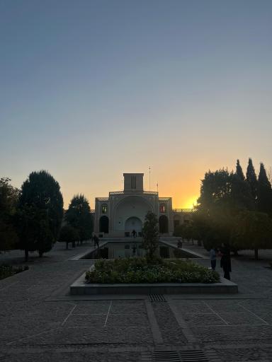 عکس بوستان ناجی