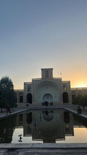 عکس بوستان ناجی