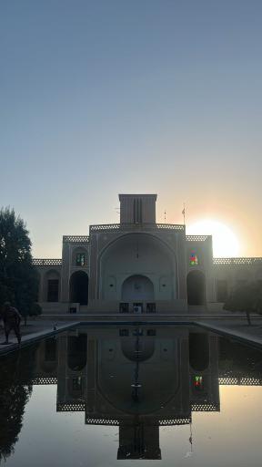 عکس بوستان ناجی