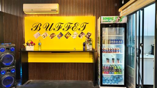 عکس باشگاه بدنسازی موج مثبت