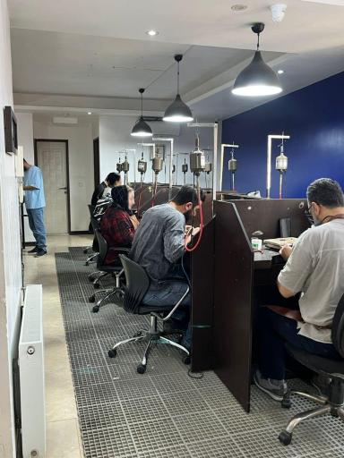 عکس آموزشگاه طلاسازی موذن