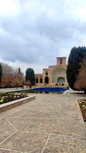 عکس بوستان ناجی