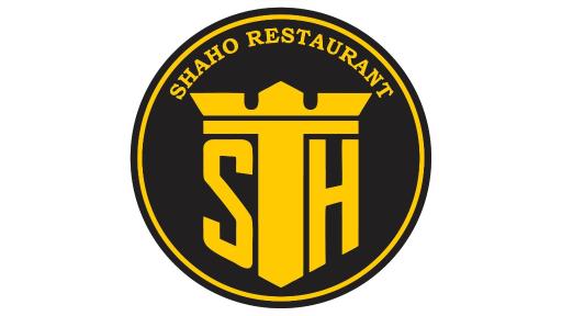 عکس مجلل رستوران ترکی ایرانی شاهو