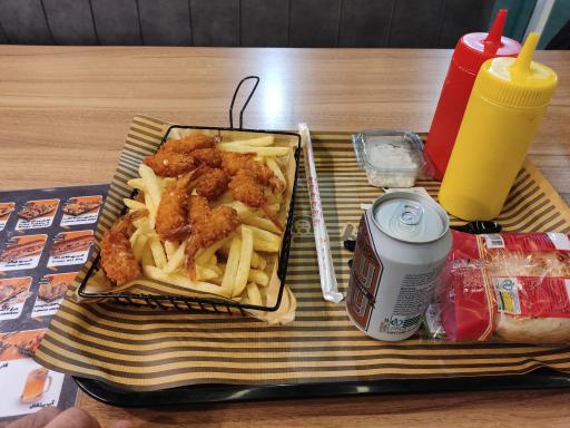 عکس سرزمین سوخاری