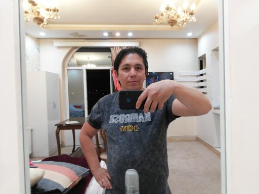 عکس هتل رستوران ملی