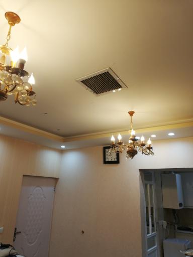 عکس هتل رستوران ملی