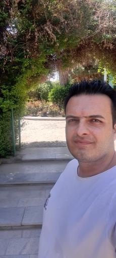 عکس بوستان ناجی