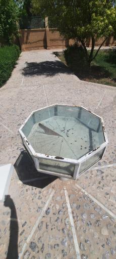 عکس بوستان ناجی