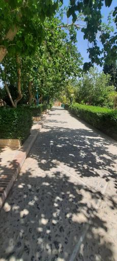 عکس بوستان ناجی