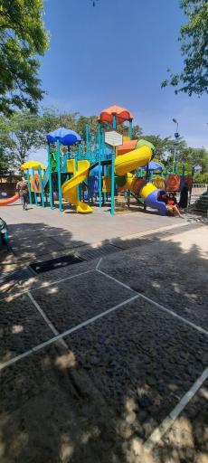 عکس بوستان ناجی