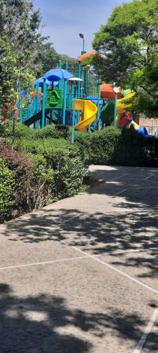 عکس بوستان ناجی