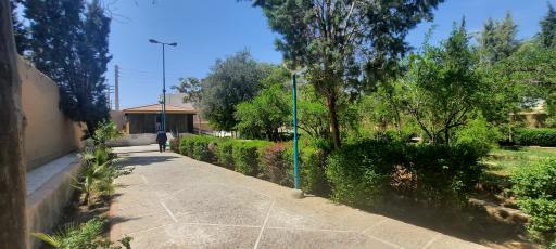 عکس بوستان ناجی