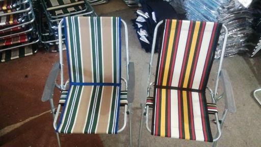 عکس تولیدی جوانان ایران