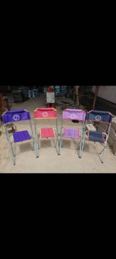 عکس تولیدی جوانان ایران