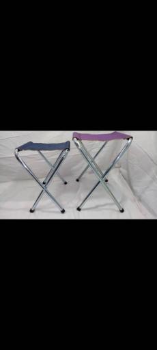 عکس تولیدی جوانان ایران