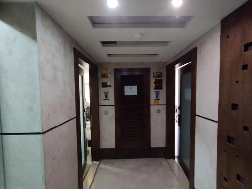 عکس شرکت سپاهان صیانت 