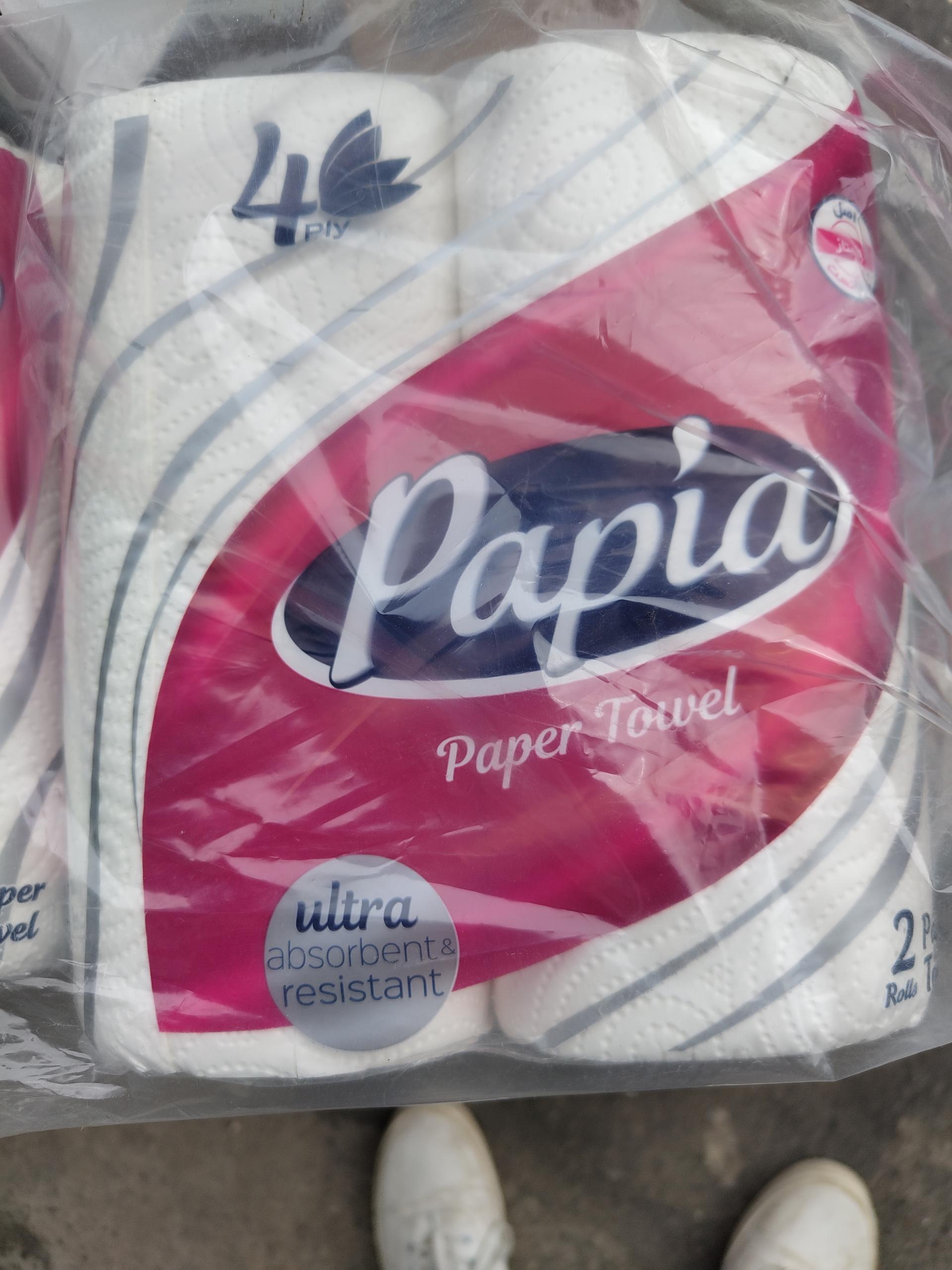 عکس مرکز خرید پوشک بچه مای بی بی 