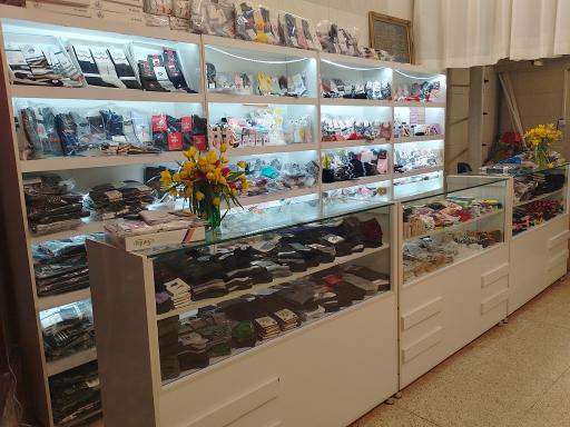 عکس شهر جوراب بومهن