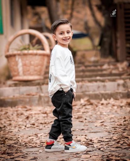 عکس آتلیه عکاسی ثمره ثقفی