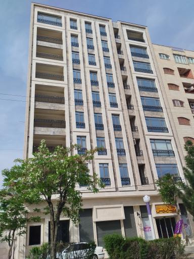 عکس کترینگ پردیسان