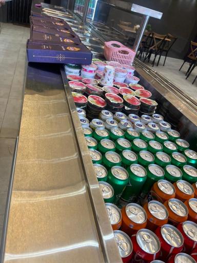 عکس کترینگ پردیسان