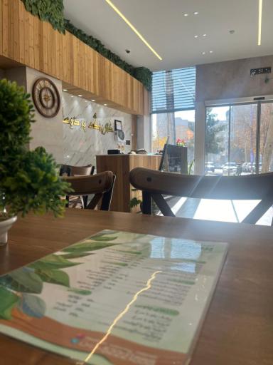 عکس کترینگ پردیسان