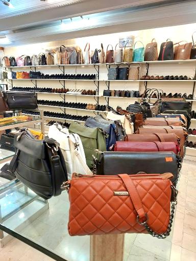 عکس فروشگاه دیور