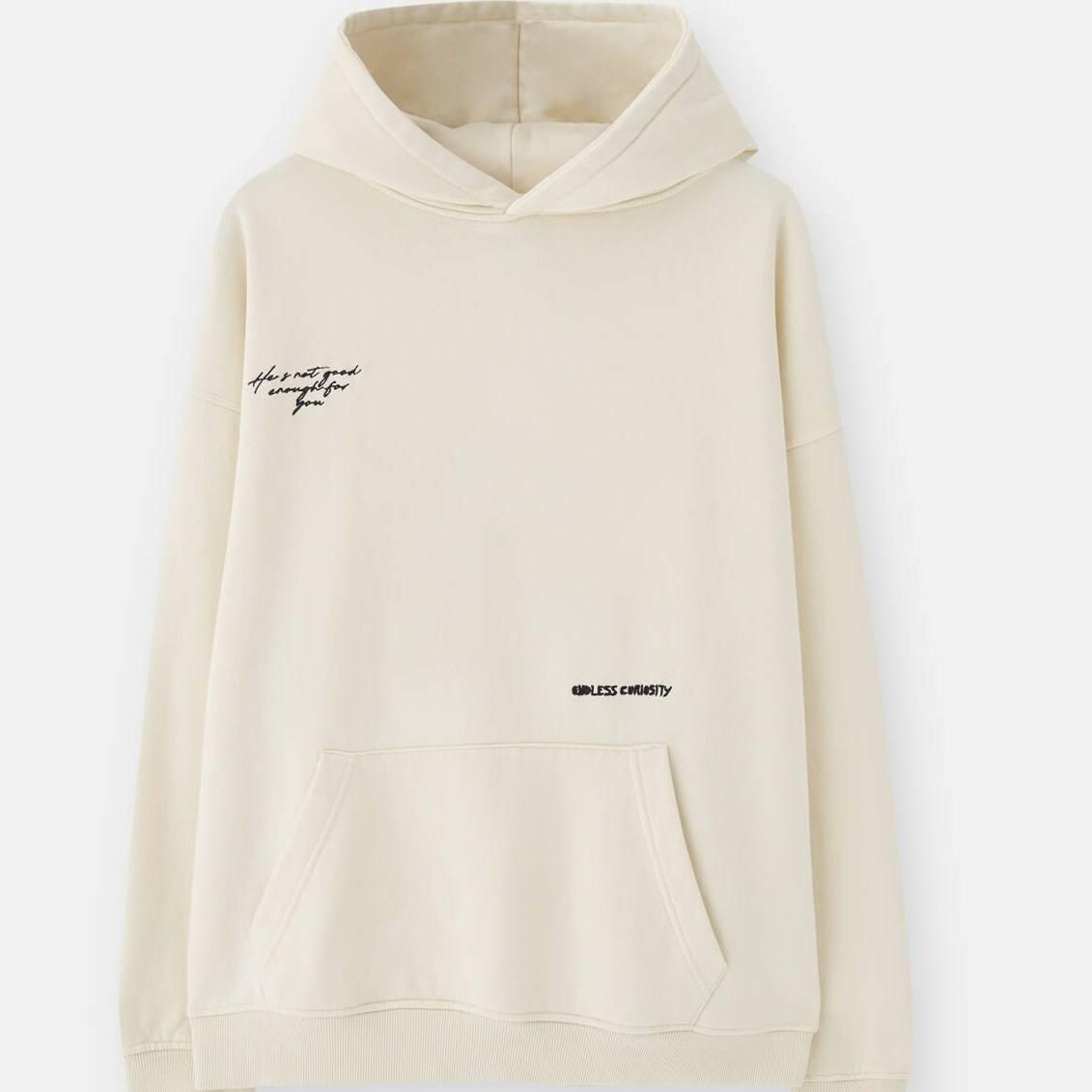 عکس بوتیک وستیتو