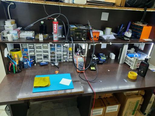 عکس کارتخوان نگین تجارت