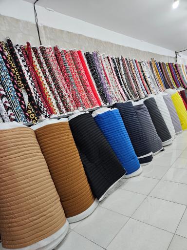 عکس قصرپارچه اصل