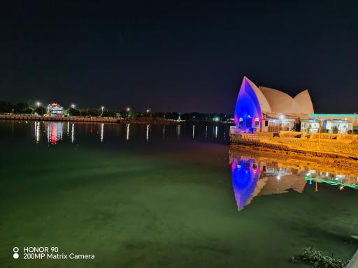 عکس کافه رستوران سیدنی