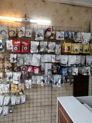 عکس خدمات فنی مهندسی آسایش 